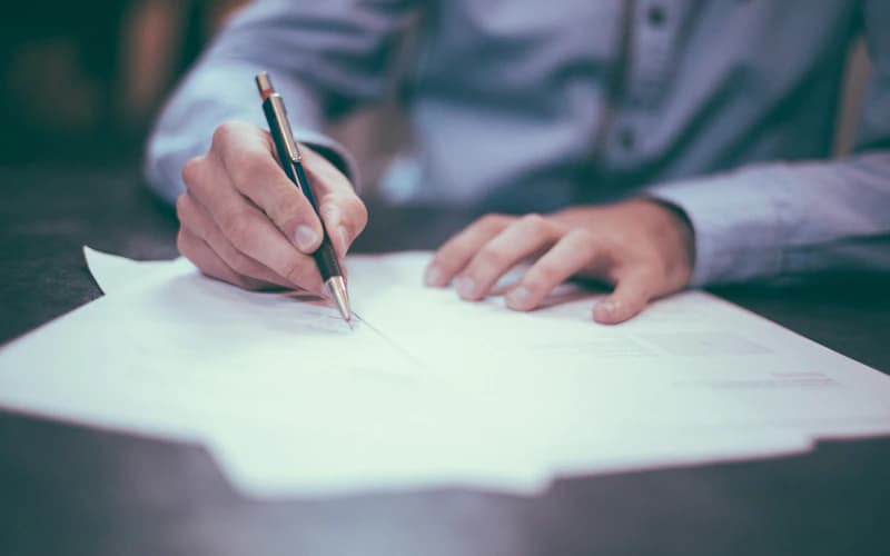 Legal Firms