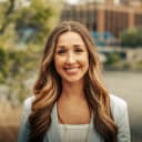 Sarah Mitchell, Partner at Mitchell & Associates CPA